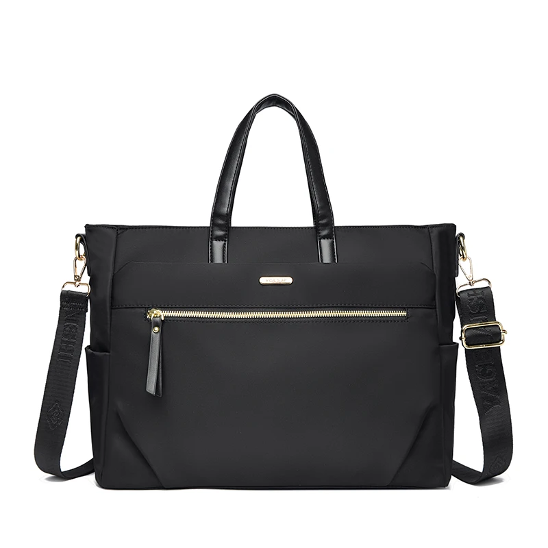 Women Travel Oxford Cloth 2026 Daily Ladies Large Capacity Lightweight Crossbody Single Shoulder Shopping Handbag
Women Travel Oxford Cloth 2026 Daily Ladies Large Capacity Lightweight Crossbody Single Shoulder Shopping Handbag