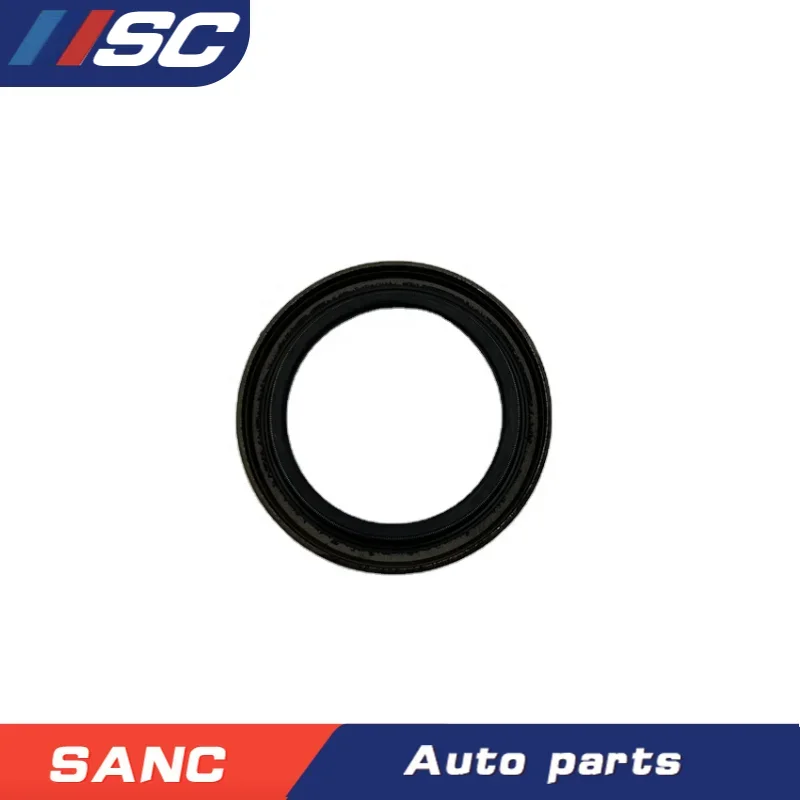 0139970946 флейта для Mercedes A209 X218 W204 W205 W211 W212 W203 W166 W164 W221 OEM 0139970946 91212-RBD-E01
0139970946 флейта для Mercedes A209 X218 W204 W205 W211 W212 W203 W166 W164 W221 OEM 0139970946 91212-RBD-E01