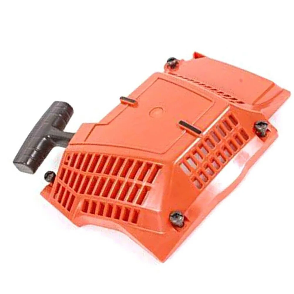 Damaged Durability Fits Replacement Fitment Fits XP XPW Models Models XP Number Of Pieces Plastic Recoil Starter
Damaged Durability Fits Replacement Fitment Fits XP XPW Models Models XP Number Of Pieces Plastic Recoil Starter