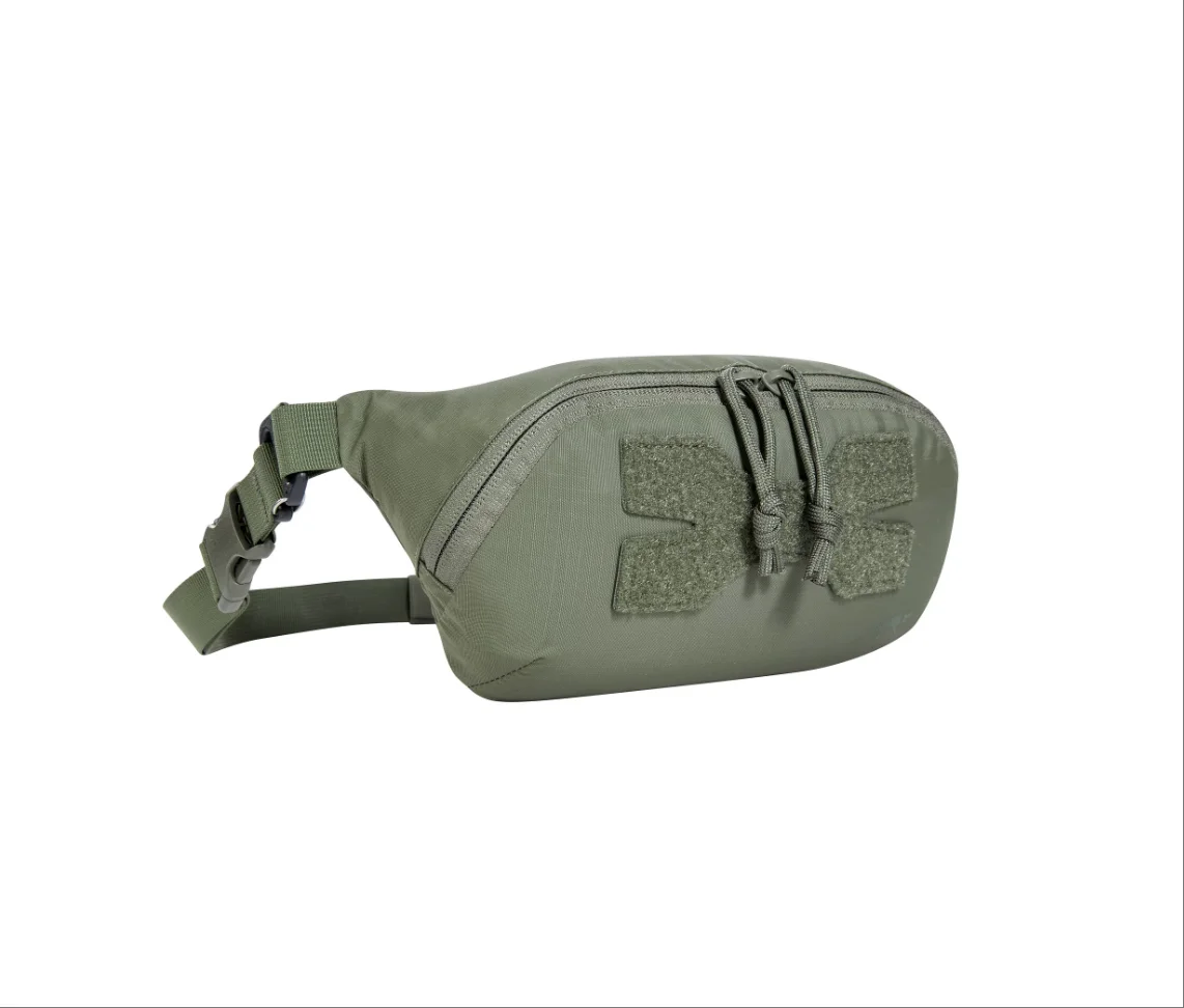 Light Wing Waist Bag 3L Outdoor Daily Commuting Lightweight EDC Chest Bag Single Shoulder Crossbody Bag Accessory Tool Kit
Light Wing Waist Bag 3L Outdoor Daily Commuting Lightweight EDC Chest Bag Single Shoulder Crossbody Bag Accessory Tool Kit