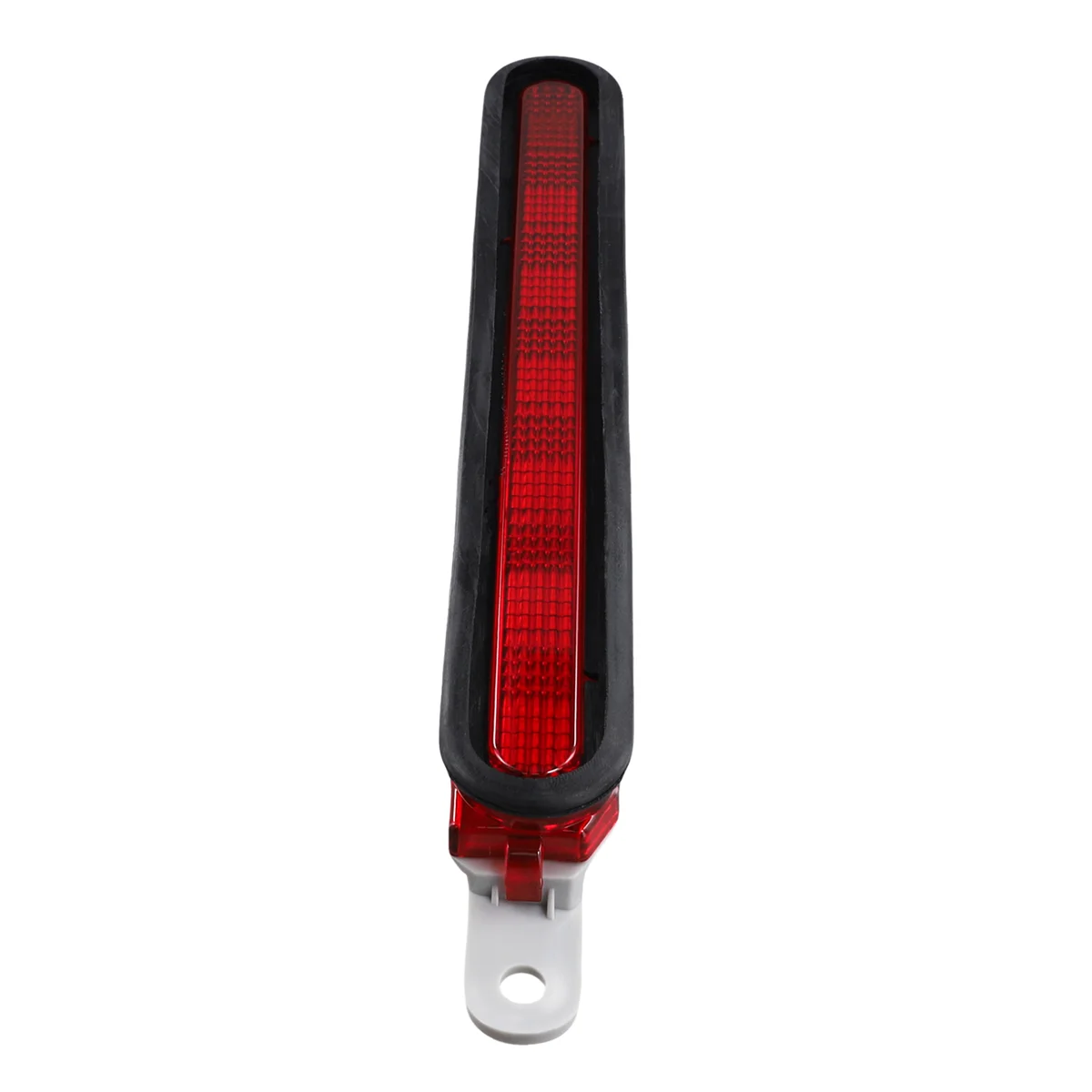 Car Third High Rear Brake Lamp Brake Warning Lamp 8334A014 for Mitsubishi Lancer X 2008-2016
Car Third High Rear Brake Lamp Brake Warning Lamp 8334A014 for Mitsubishi Lancer X 2008-2016