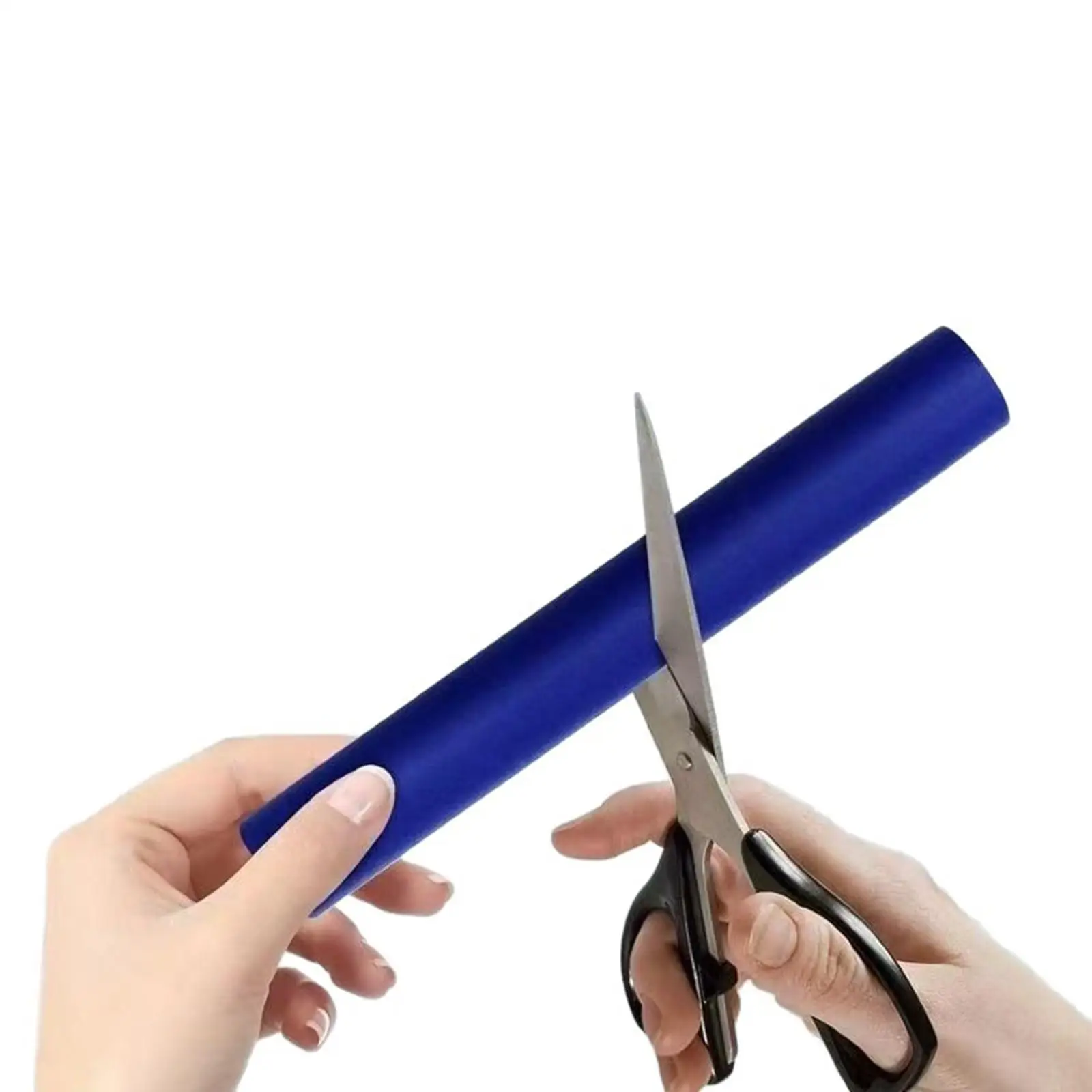 Durable Foam Grip Tubing Adaptive Utensil Handle Padding for Cutlery Silverware for Elderly and Kids
Durable Foam Grip Tubing Adaptive Utensil Handle Padding for Cutlery Silverware for Elderly and Kids