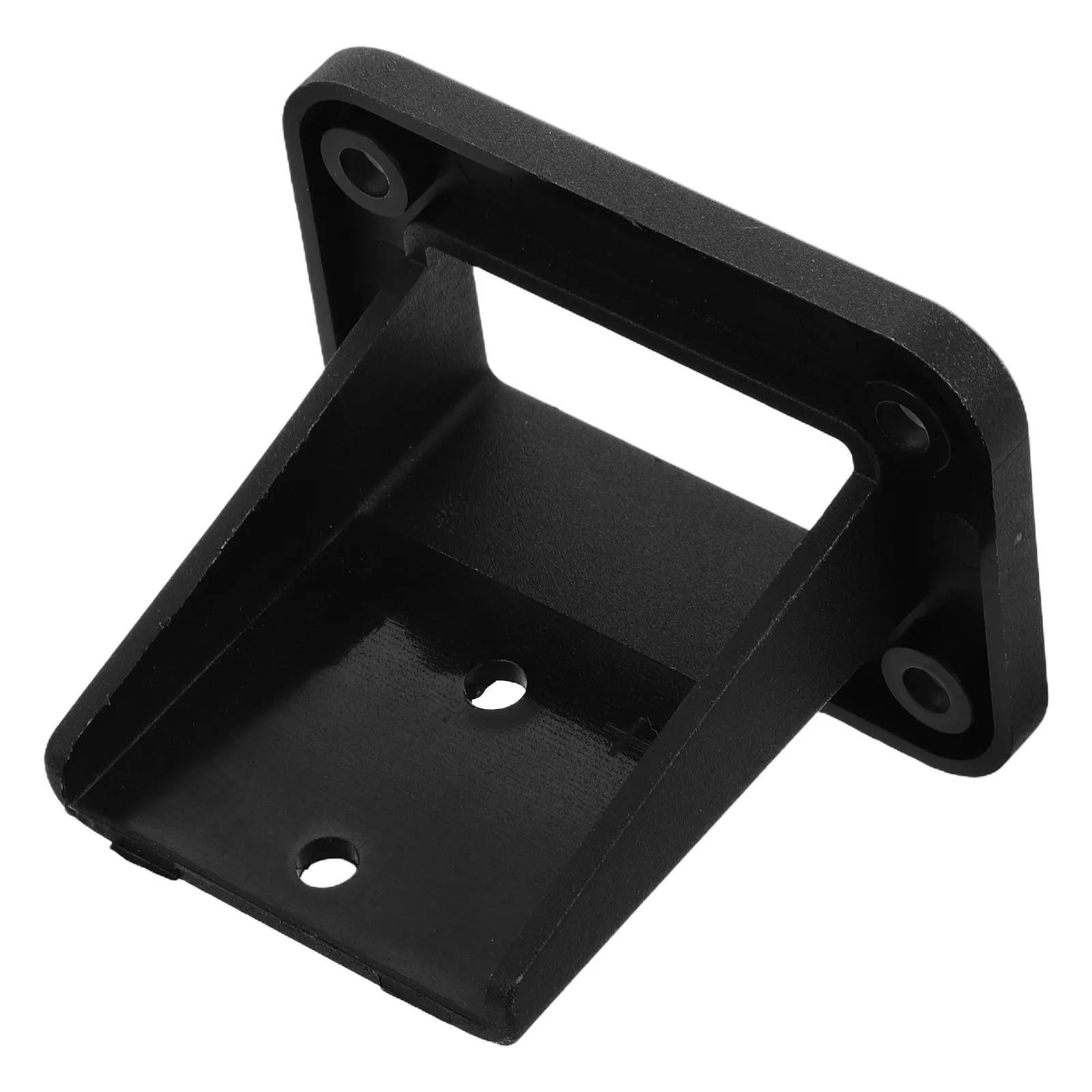 Flush Mount Battery Quick Disconnect Connector Recessed Panel Cover for Caravans Boats Solar Circuits Sturdy Plastic Secure
Flush Mount Battery Quick Disconnect Connector Recessed Panel Cover for Caravans Boats Solar Circuits Sturdy Plastic Secure