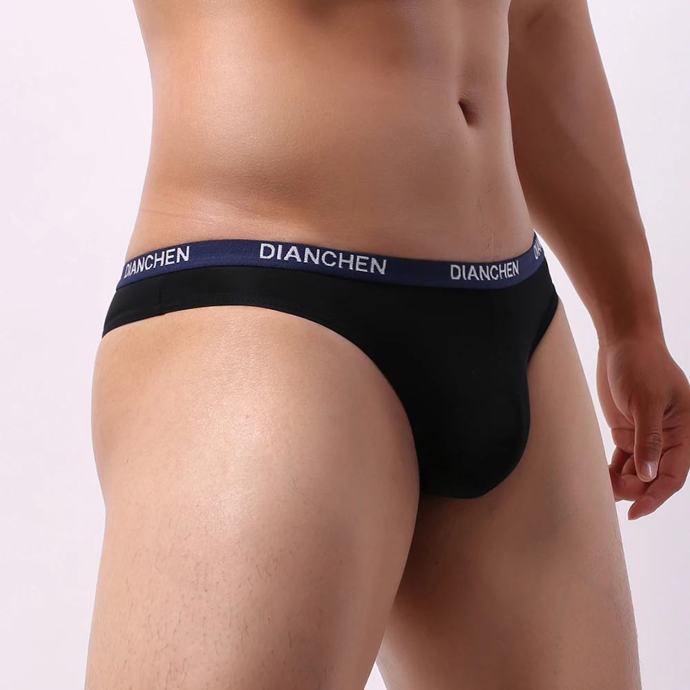 Men Breathable Underwear Bodysuit Male Comfortable Solid Briefs Male Panties U Pouch Tanga Underpants Slip Homme Solid 2021 New
Men Breathable Underwear Bodysuit Male Comfortable Solid Briefs Male Panties U Pouch Tanga Underpants Slip Homme Solid 2021 New