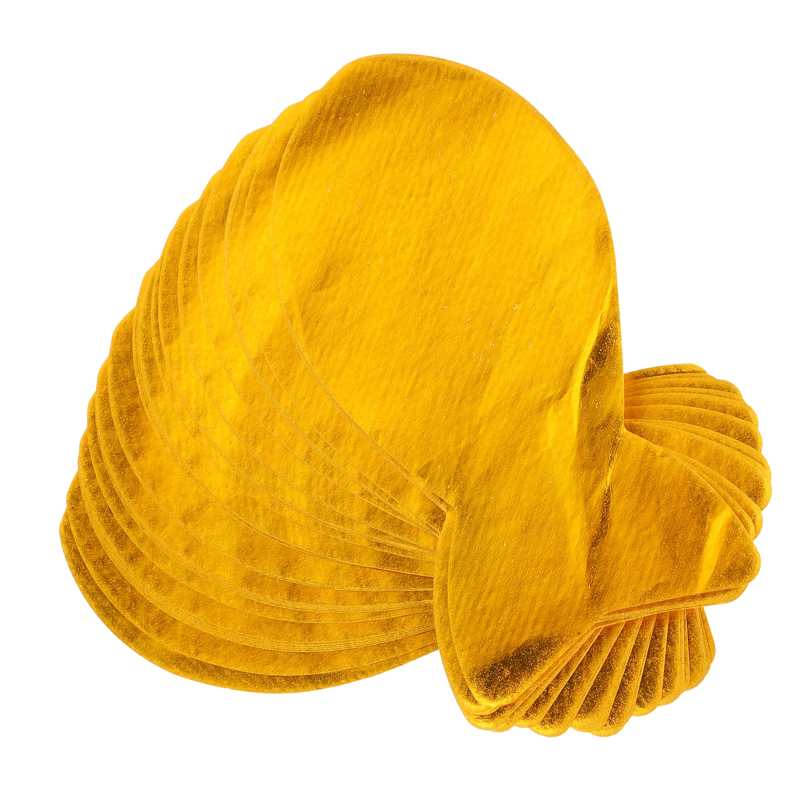3 Sets Sacrifice Paper Fish Heavenly Pet Loss Offerings Compatible Funeral Memorial Ceremony 
3 Sets Sacrifice Paper Fish Heavenly Pet Loss Offerings Compatible Funeral Memorial Ceremony