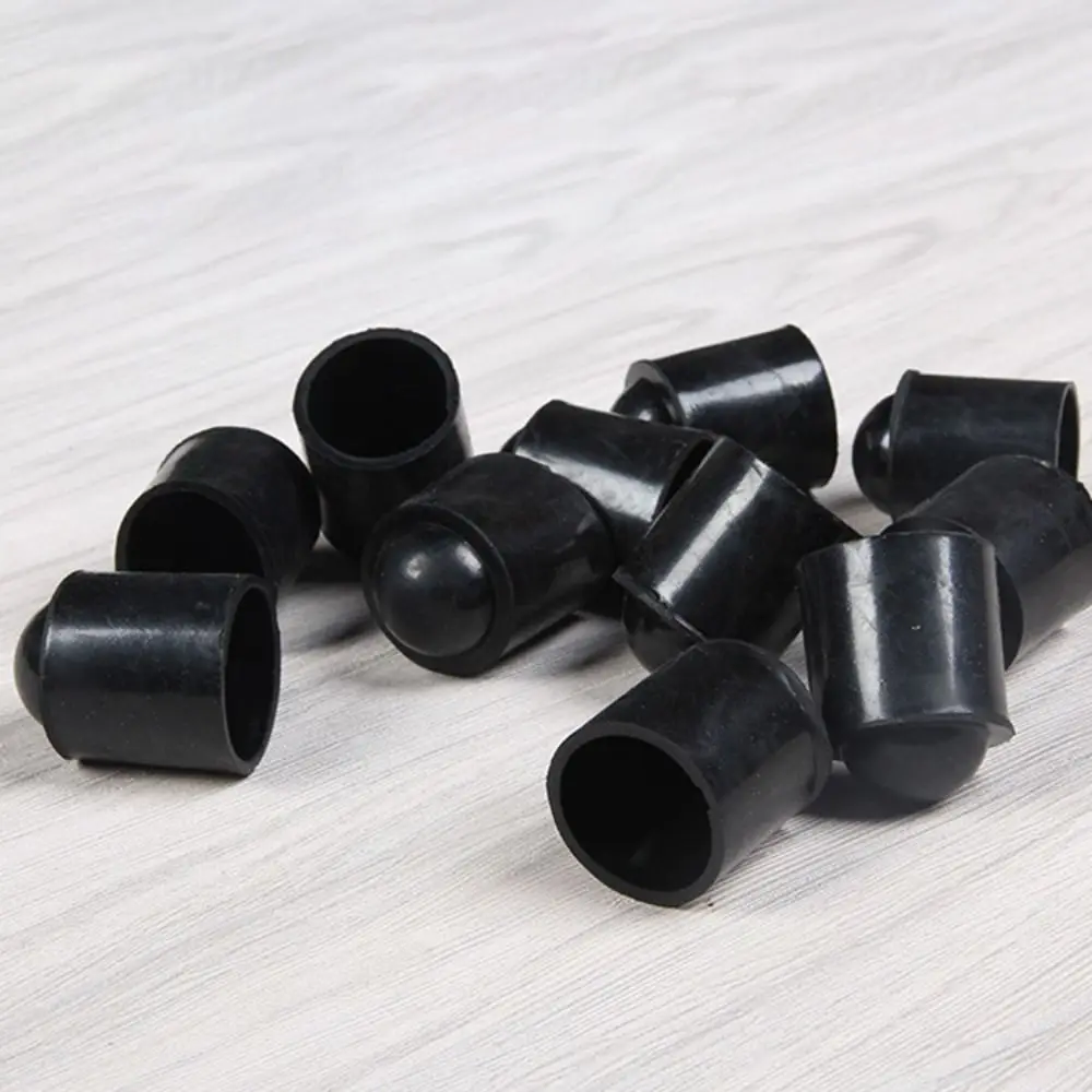 Резиновый защитный рукав для хвоста бильярда, предотвращающий падение, прочный защитный коврик, портативный, износостойкий
Резиновый защитный рукав для хвоста бильярда, предотвращающий падение, прочный защитный коврик, портативный, износостойкий