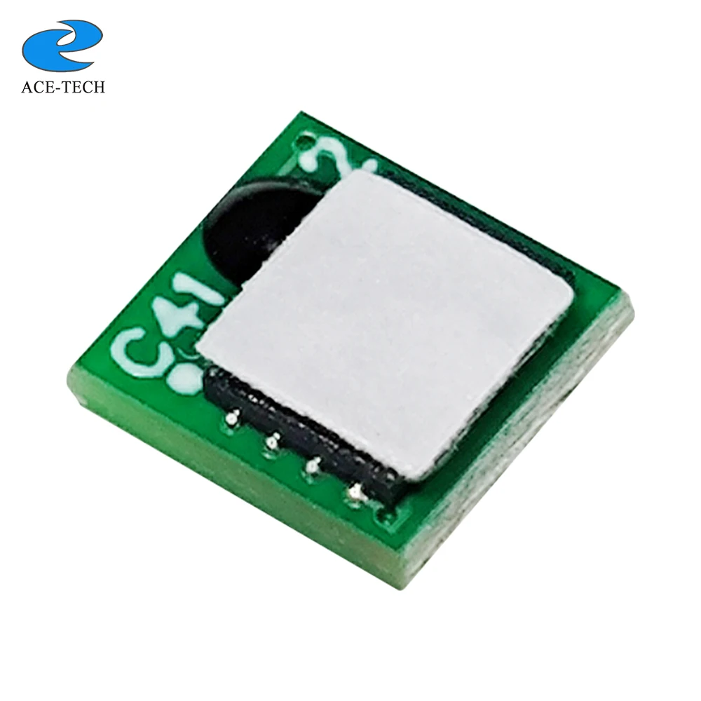 W1380A W1380X Compatible Cartridge Chip For HP LaserJet Pro 3001dw MFP Drum chip 3101fdw Copier Toner Chip
W1380A W1380X Compatible Cartridge Chip For HP LaserJet Pro 3001dw MFP Drum chip 3101fdw Copier Toner Chip