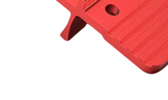 Drywall Lift Ceiling Sheetrock Support Tool Non-damaging Drywall Mounting Tool for Construction Ceiling Indoors Carpentry
Drywall Lift Ceiling Sheetrock Support Tool Non-damaging Drywall Mounting Tool for Construction Ceiling Indoors Carpentry