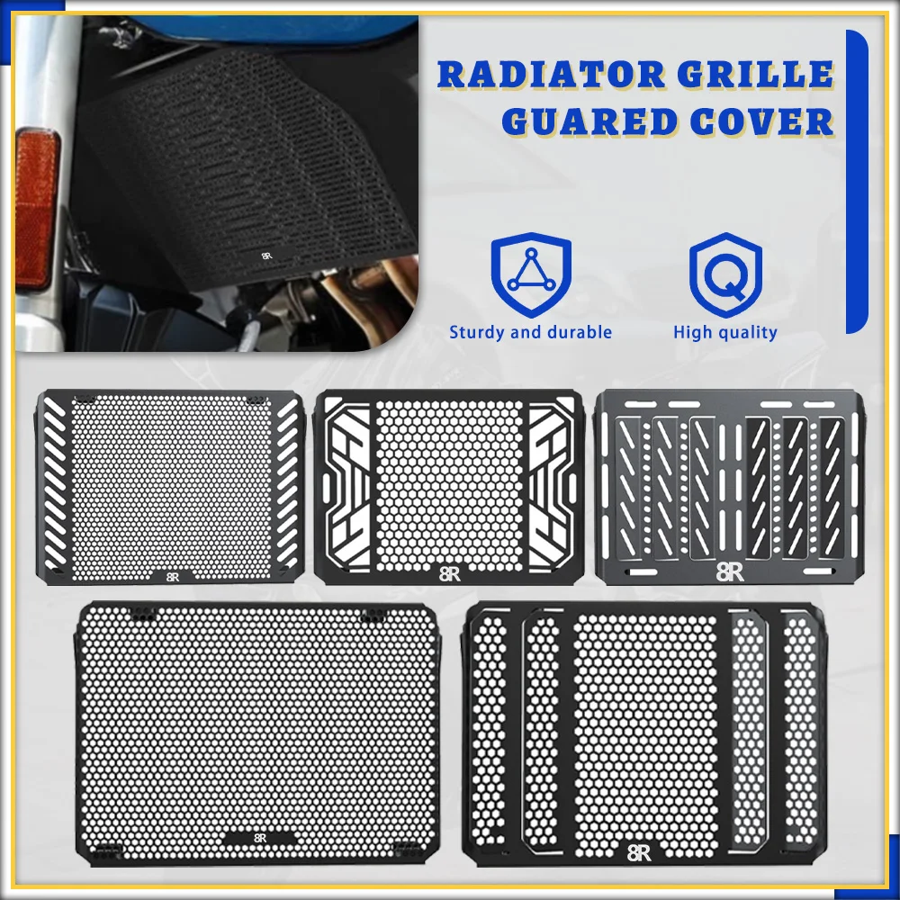 Новые аксессуары для мотоциклов для Suzuki GSX-8R GSX 8R GSX8R 2024 2025 GSX 8 R, решетка радиатора, защитная крышка топливного бака
Новые аксессуары для мотоциклов для Suzuki GSX-8R GSX 8R GSX8R 2024 2025 GSX 8 R, решетка радиатора, защитная крышка топливного бака