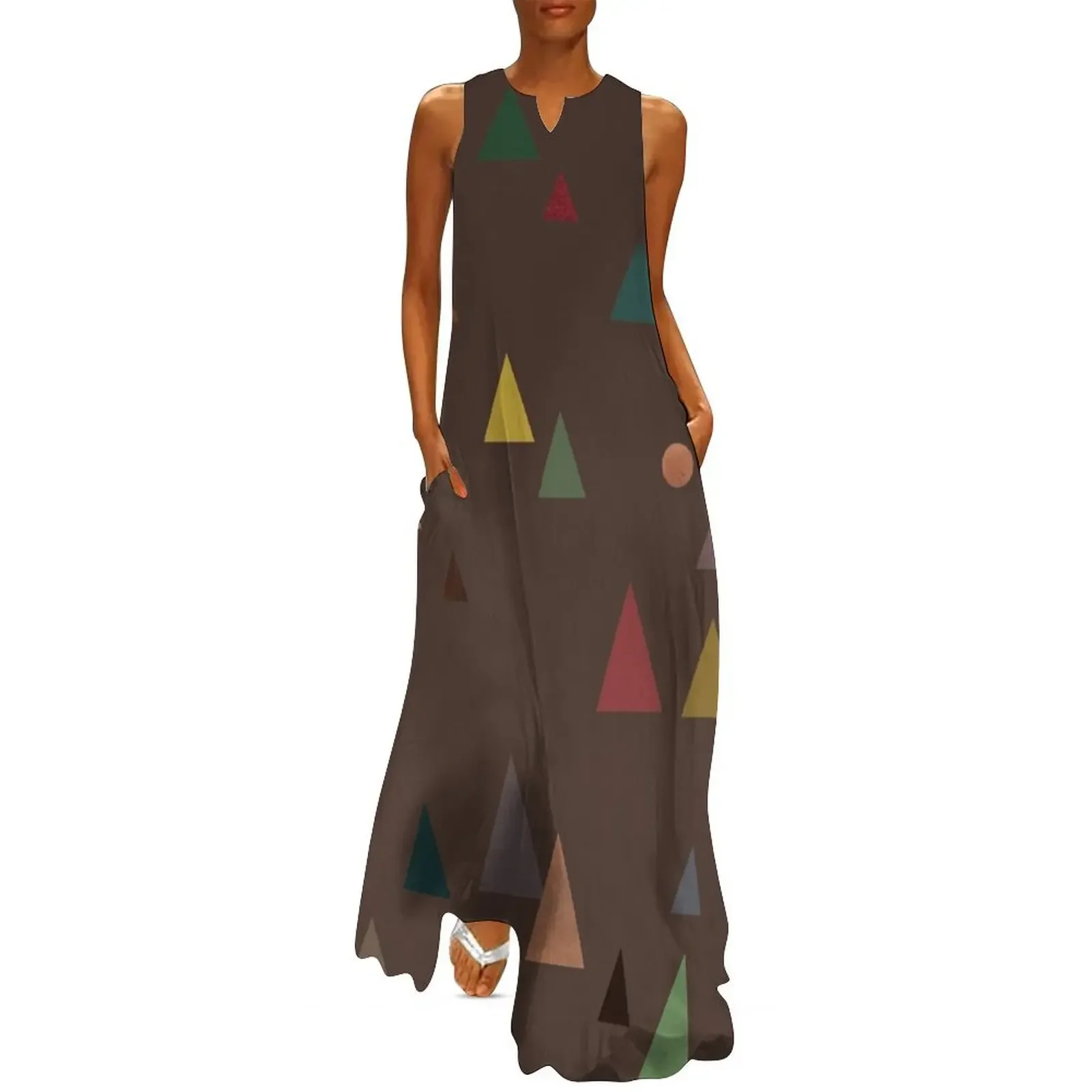 fall || in deep colors Long Dress Women's summer suit Dress women summer dress woman 2025 Long
fall || in deep colors Long Dress Women's summer suit Dress women summer dress woman 2025 Long