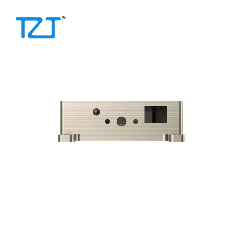 TZT YPM071050B 700MHz-1050MHz 32V 47dBm 50W High Power RF Power Amplifier Module for WiFi/Drone
TZT YPM071050B 700MHz-1050MHz 32V 47dBm 50W High Power RF Power Amplifier Module for WiFi/Drone