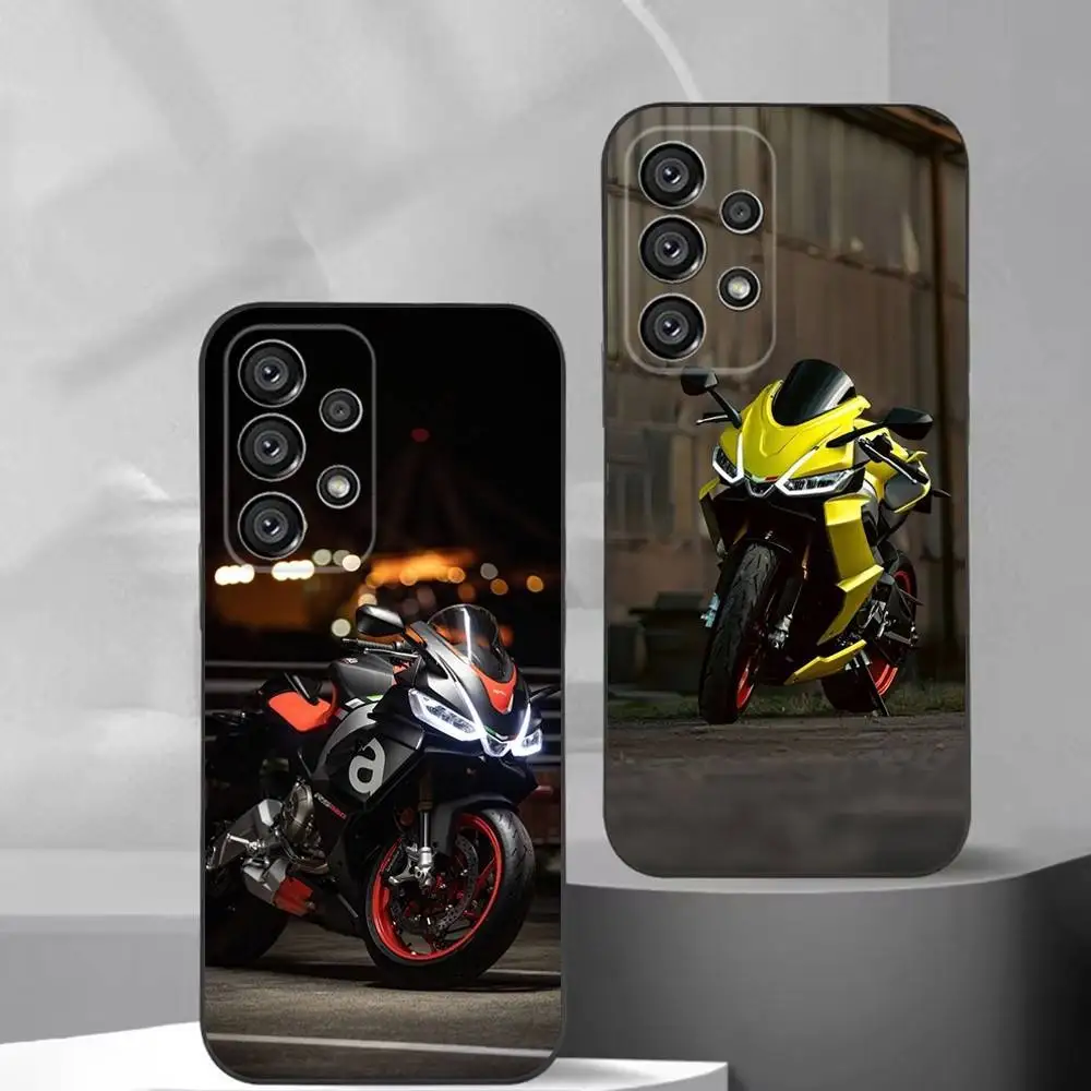 A-Aprilia Motorcycle Phone Case For Samsung S25,S24,S21,S22,S23,S30,Ultra,S20,Plus,Fe,Lite,Note,10,9,5G Black Cover
A-Aprilia Motorcycle Phone Case For Samsung S25,S24,S21,S22,S23,S30,Ultra,S20,Plus,Fe,Lite,Note,10,9,5G Black Cover