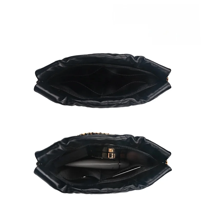 Garbage Bag Storage Lightweight Waterproof Dupont Paper Inner Bag Six Lanterns Lamp Holder Fly Storage Tools
Garbage Bag Storage Lightweight Waterproof Dupont Paper Inner Bag Six Lanterns Lamp Holder Fly Storage Tools