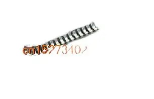 100% NEWHigh quality products PCM2704DBR PCM2704 SSOP-28 MODULE new in stockHigh quality products
100% NEWHigh quality products PCM2704DBR PCM2704 SSOP-28 MODULE new in stockHigh quality products