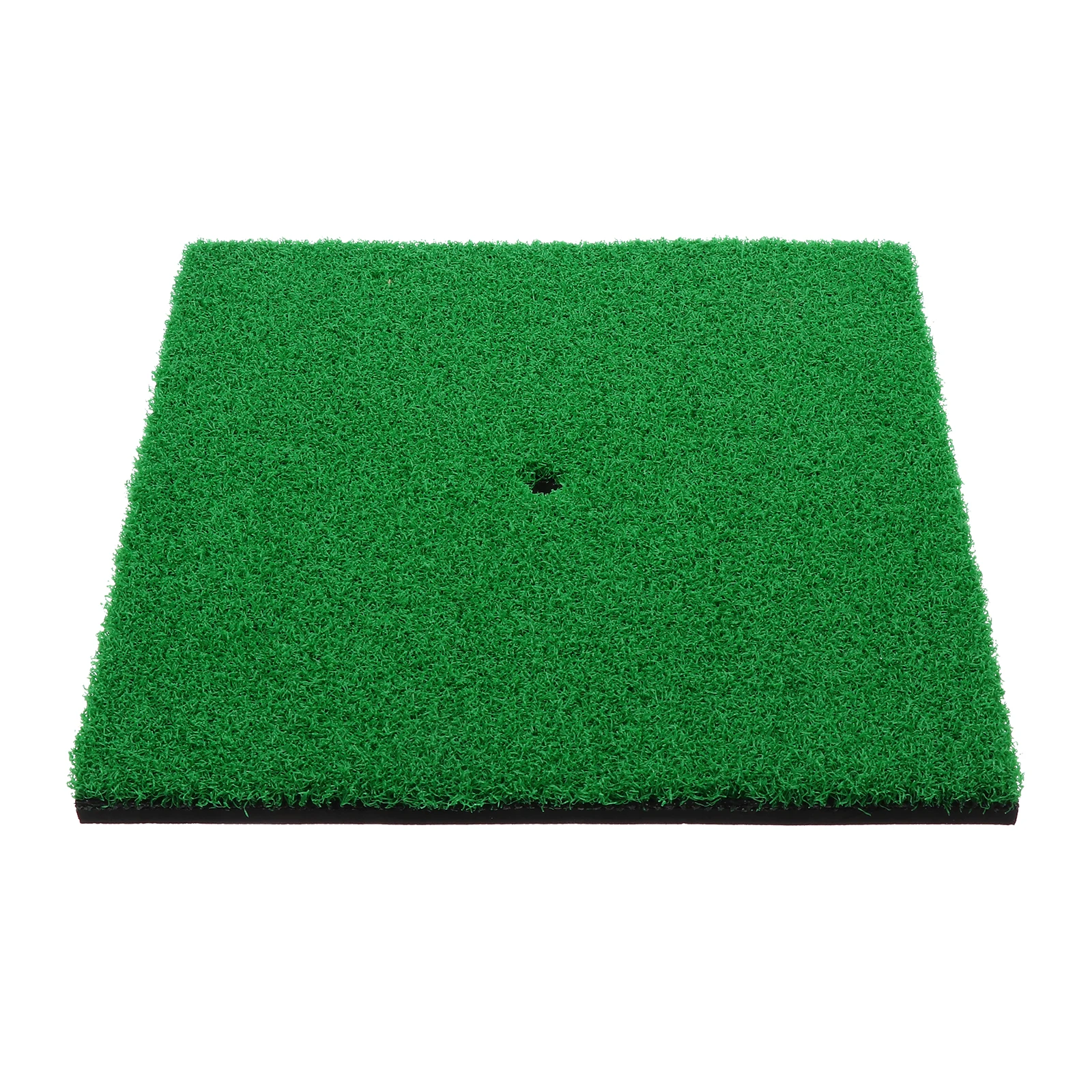 Golf Practice Mat Hitting Pad Training Aid Portable Fairway Simulated Nylon Grass Outdoor Indoor Replaceable Long Use
Golf Practice Mat Hitting Pad Training Aid Portable Fairway Simulated Nylon Grass Outdoor Indoor Replaceable Long Use
