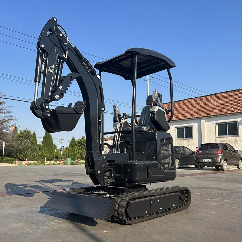 Epa Kubota Mini Excavator 2 ton free shipping mini Digger Farm mini bagger Home Excavators with customized 2year warranty
Epa Kubota Mini Excavator 2 ton free shipping mini Digger Farm mini bagger Home Excavators with customized 2year warranty
