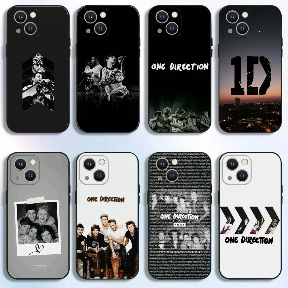 Young Cister joven ciss Phone Case For iPhone 16,15,14,13,12,11 Plus,Pro Max,XS,X,XR,SE,Mini,8,7,Soft Silicone Black Cover
Young Cister joven ciss Phone Case For iPhone 16,15,14,13,12,11 Plus,Pro Max,XS,X,XR,SE,Mini,8,7,Soft Silicone Black Cover