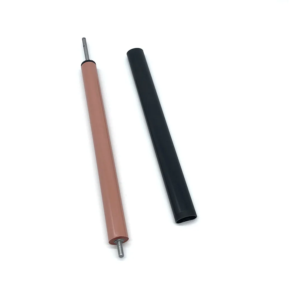 RM2-6418-000CN Втулка пленки фьюзера + нижний прижимной ролик подходит для HP M377DW M452
RM2-6418-000CN Втулка пленки фьюзера + нижний прижимной ролик подходит для HP M377DW M452