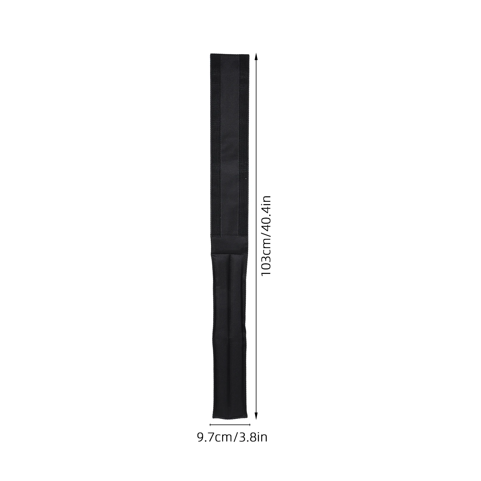 2pcs Stilt Leg Straps for Drywall Stilts Replacement Parts Adjustable Thick Padded Bands for Construction Projects Outdoor Toys
2pcs Stilt Leg Straps for Drywall Stilts Replacement Parts Adjustable Thick Padded Bands for Construction Projects Outdoor Toys