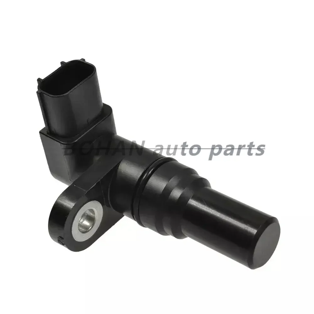 28810-RZH-004 28810RZH004 Suitable for Honda transmission crankshaft speed sensor
28810-RZH-004 28810RZH004 Suitable for Honda transmission crankshaft speed sensor