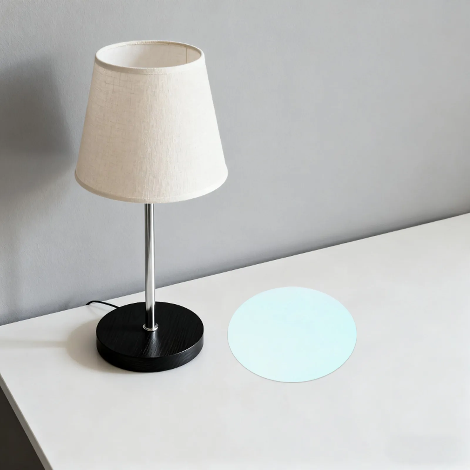 5Pcs Warm Light Color Film 15Cm Adhesive Light Diffuser Sheets for Bulbs Lamps Living Room Bedroom Holiday Lighting Decoration
5Pcs Warm Light Color Film 15Cm Adhesive Light Diffuser Sheets for Bulbs Lamps Living Room Bedroom Holiday Lighting Decoration