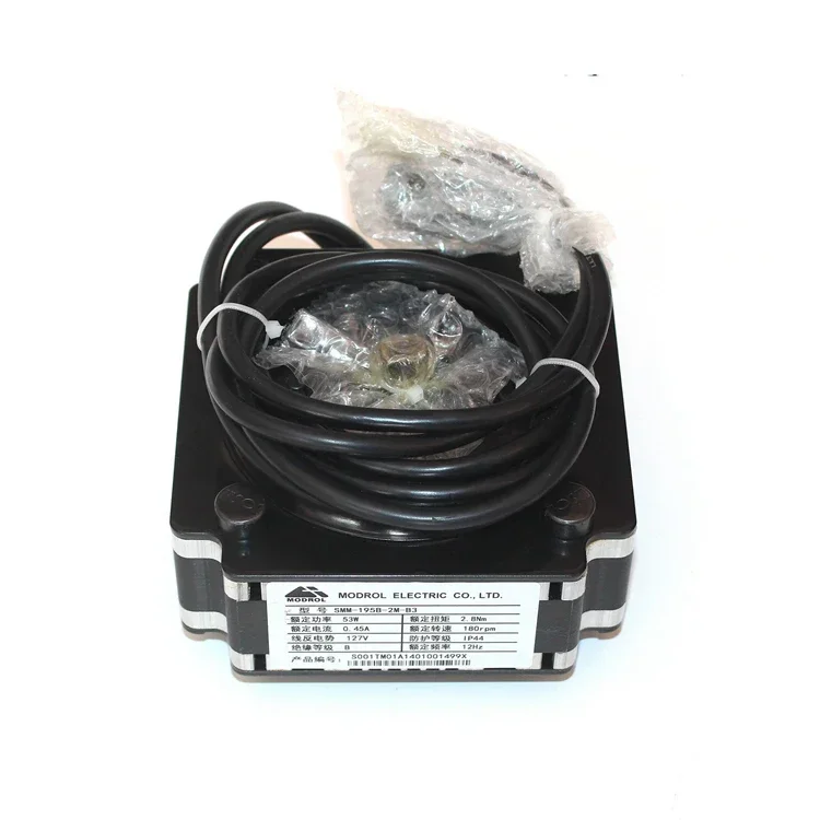 Детали лифта для IMS-DC20P2B1-A Инвертор дверной машины SMM-195B-2M-B3 Аксессуары для моторного лифта
Детали лифта для IMS-DC20P2B1-A Инвертор дверной машины SMM-195B-2M-B3 Аксессуары для моторного лифта