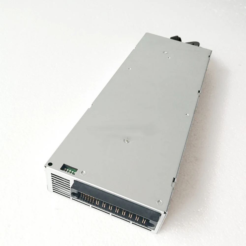RH1448Y для серверного блока питания HP RX3600 RX4640 RX6600 0957-2198 0957-2320 1600 Вт
RH1448Y для серверного блока питания HP RX3600 RX4640 RX6600 0957-2198 0957-2320 1600 Вт