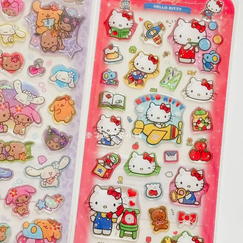 Kawaii черная кожа Hello Kitty 3D наклейки креативные мультяшные чехлы для телефонов чашки декоративные наклейки для справочников студенческие награды подарки
Kawaii черная кожа Hello Kitty 3D наклейки креативные мультяшные чехлы для телефонов чашки декоративные наклейки для справочников студенческие награды подарки