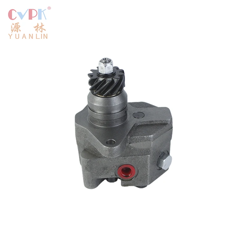 Excavator Spare Parts 4W5477 3801512 4N1111 Fuel Transfer Pump for Caterpillar 3408 Engine
Excavator Spare Parts 4W5477 3801512 4N1111 Fuel Transfer Pump for Caterpillar 3408 Engine