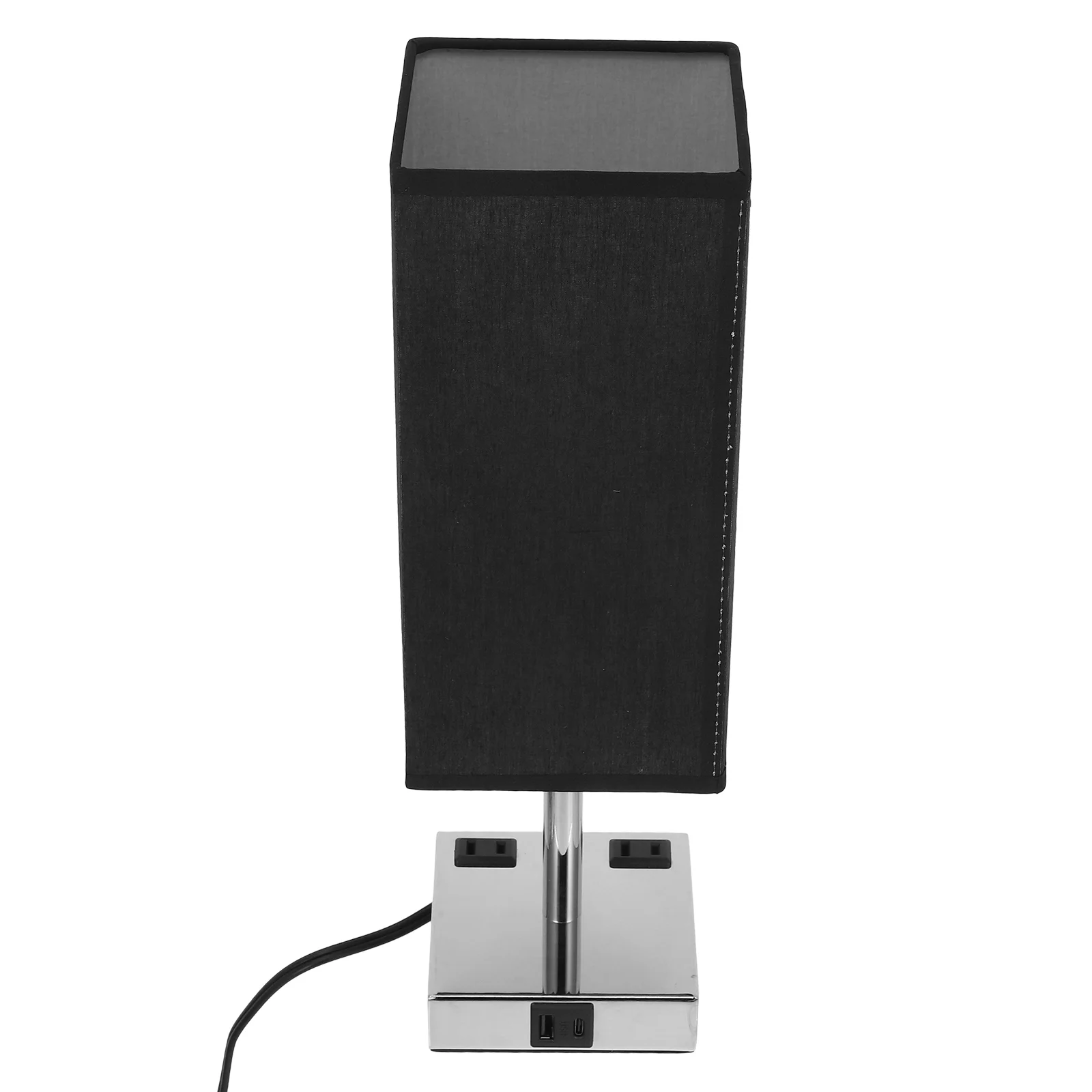 Rechargeable Lamp Desk Nightstand Modern Table Light Bedroom Lights Small Lamps for Decor Men Man
Rechargeable Lamp Desk Nightstand Modern Table Light Bedroom Lights Small Lamps for Decor Men Man