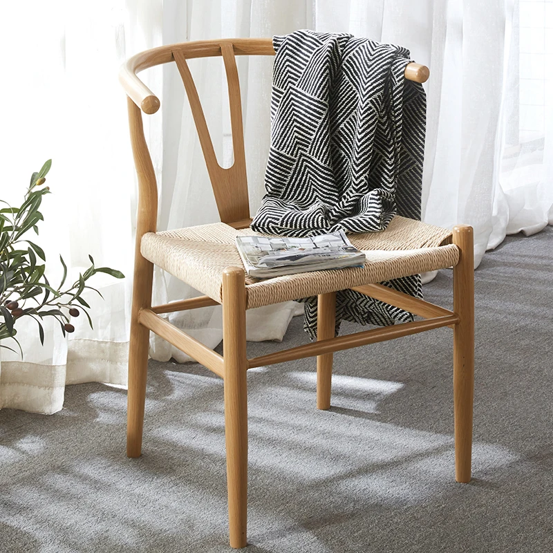 Dining Chair Home Backrest Wooden Chair Taishi Chair Tea Chair Solid Wood Simple Rattan Armrest Tea Chair
Dining Chair Home Backrest Wooden Chair Taishi Chair Tea Chair Solid Wood Simple Rattan Armrest Tea Chair