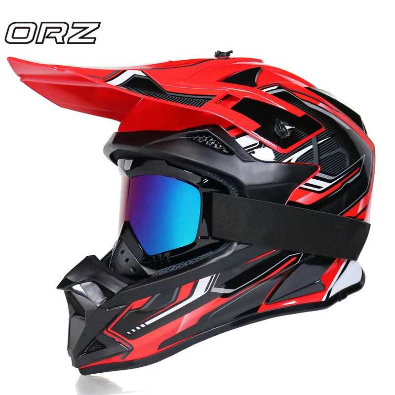 Personalized motocross helmet, AM DH downhill bike, mountain bike, cross motorcycle helmet, motocross helmet casco moto TV adult
Personalized motocross helmet, AM DH downhill bike, mountain bike, cross motorcycle helmet, motocross helmet casco moto TV adult