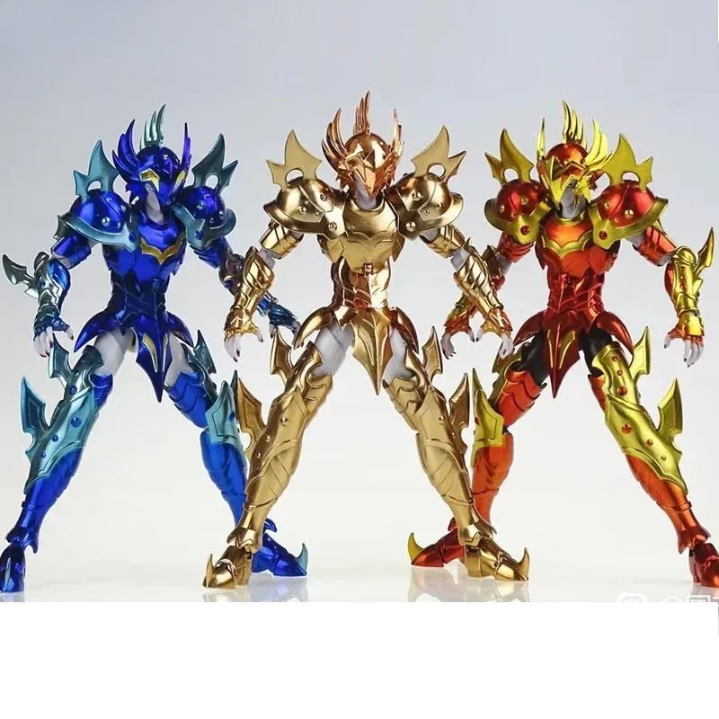 In Stock Saint MST Limnades Casa / Sea Monster Kasa Marine General Cloth Myth EX Action Figure Collectible Model Toy Gift
In Stock Saint MST Limnades Casa / Sea Monster Kasa Marine General Cloth Myth EX Action Figure Collectible Model Toy Gift