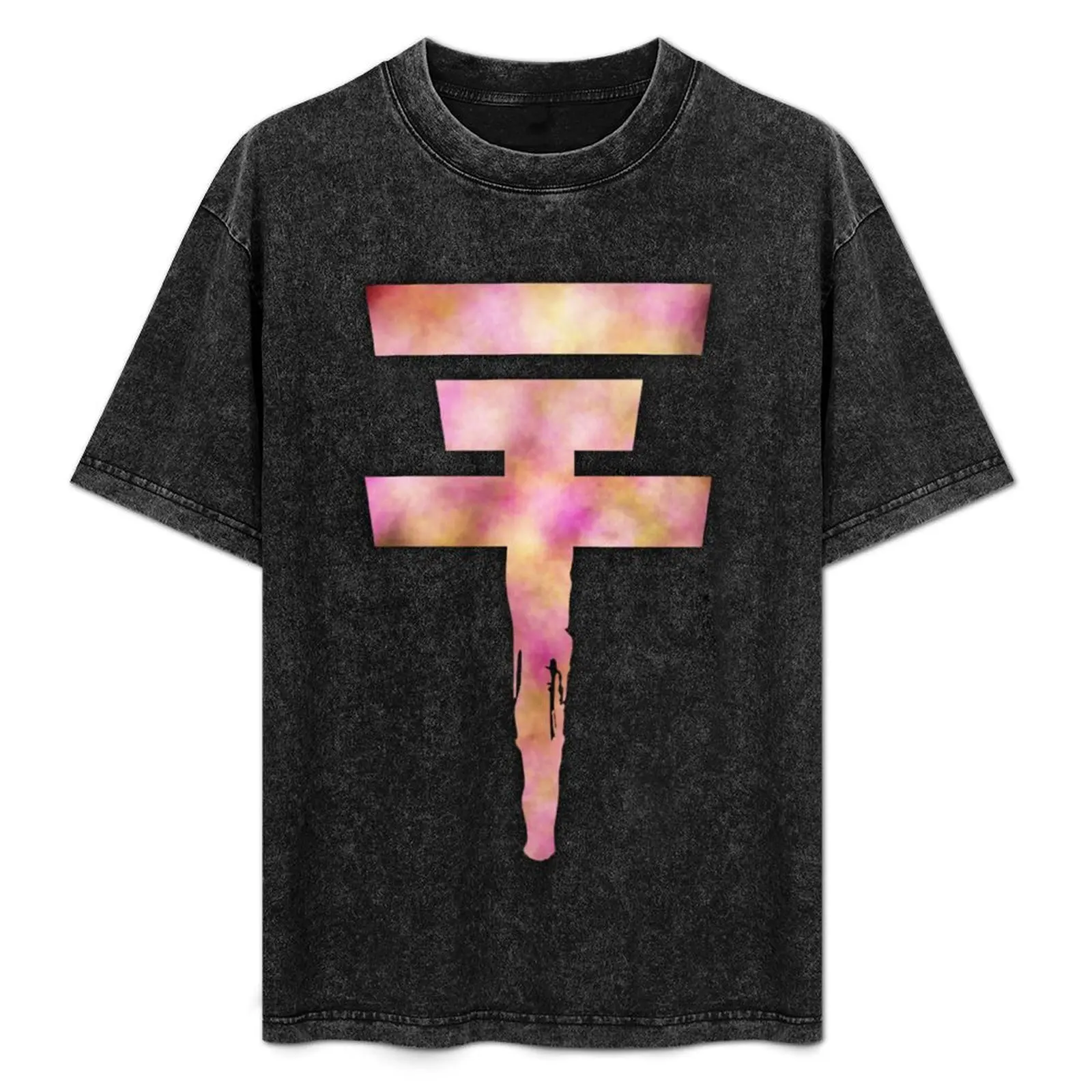 Tokio Hotel Logo (1) T-Shirt custom shirt cute clothes heavyweight t shirts for men
Tokio Hotel Logo (1) T-Shirt custom shirt cute clothes heavyweight t shirts for men
