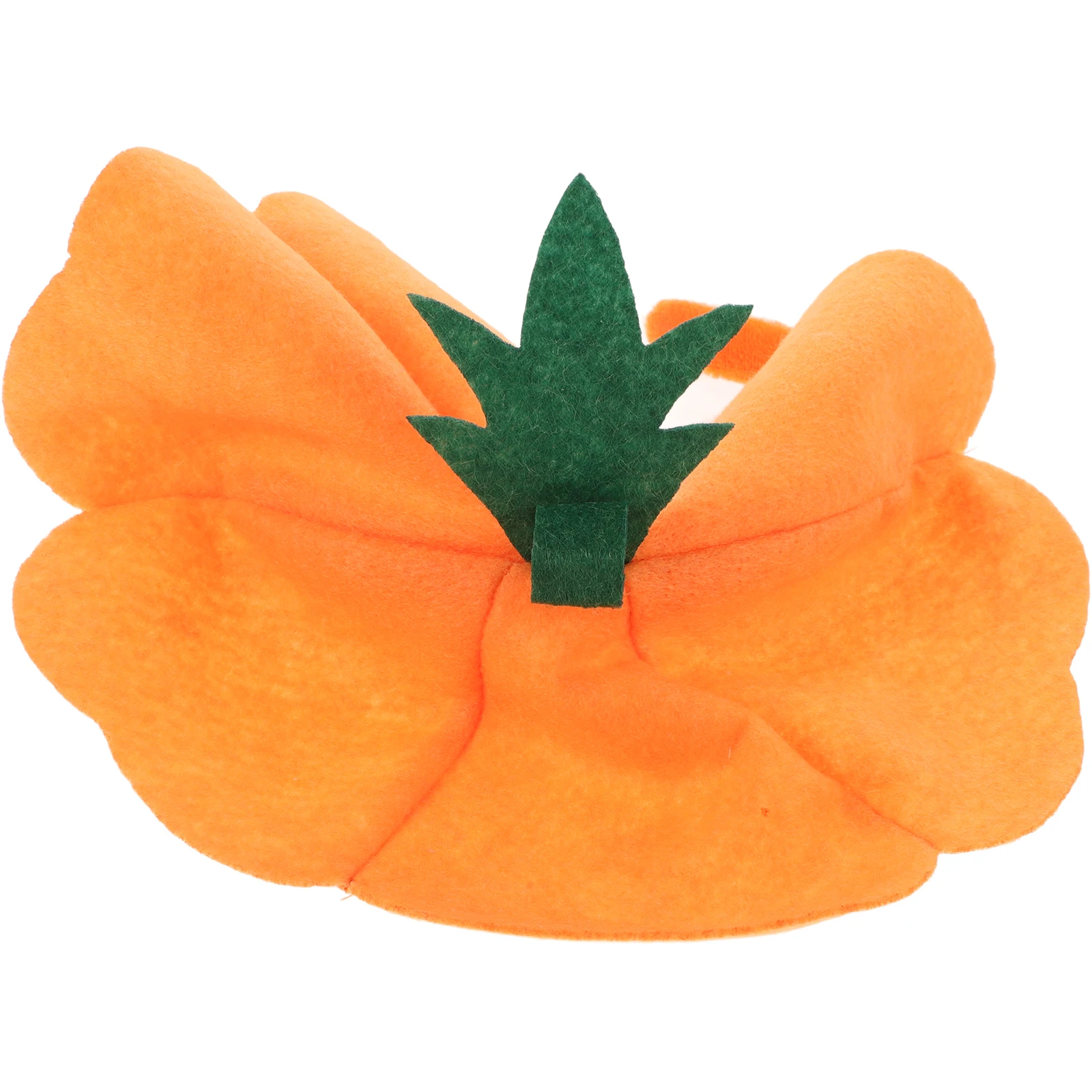 Hat Pumpkin Headb Pumpkin Hat Halloween Party Supplies Women Costume Accessories Durable Construction Easy Wear
Hat Pumpkin Headb Pumpkin Hat Halloween Party Supplies Women Costume Accessories Durable Construction Easy Wear