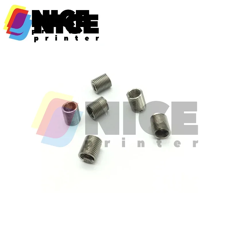 M7-C1020 Spring compatible for Duplo 21S 21L 21F 22S 23S 23F 24S 24F 330 340 430 440 460 S510 S520 S550 S620 S650 S850
M7-C1020 Spring compatible for Duplo 21S 21L 21F 22S 23S 23F 24S 24F 330 340 430 440 460 S510 S520 S550 S620 S650 S850