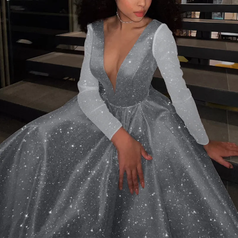 CloverBridal 2022 весна-лето vestidos elegantes para mujer Дешевые День рождения награды мягкий тюль короткое платье для выпускного вечера WP9793
CloverBridal 2022 весна-лето vestidos elegantes para mujer Дешевые День рождения награды мягкий тюль короткое платье для выпускного вечера WP9793