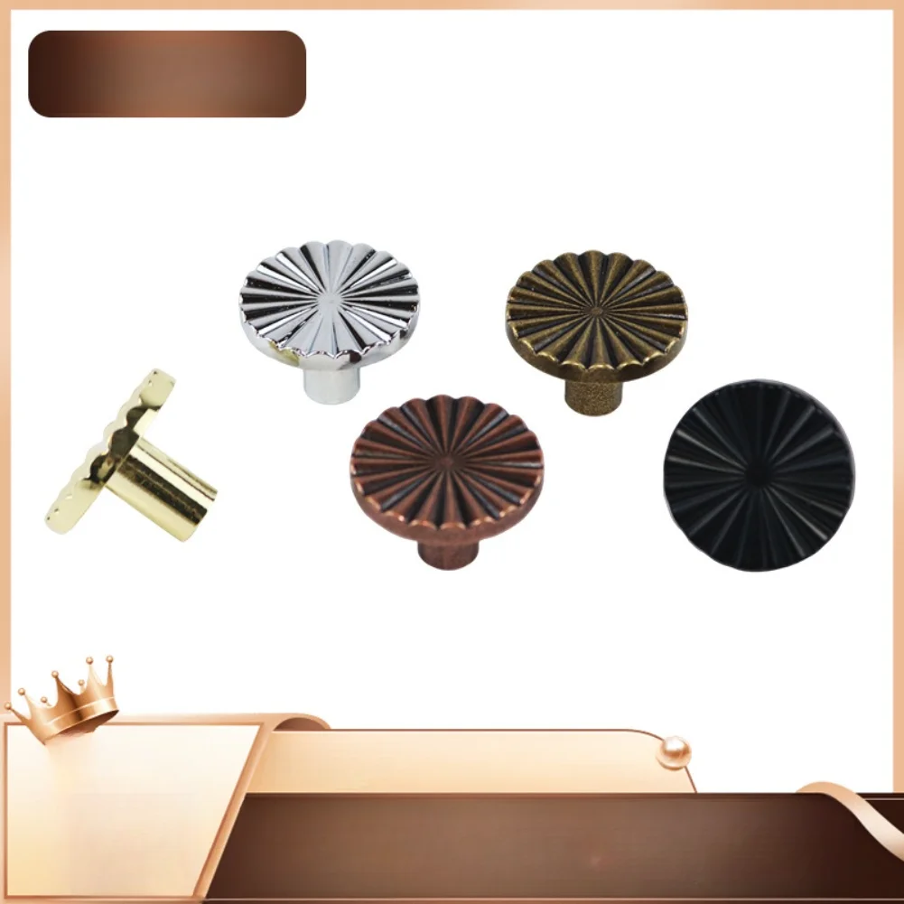 Closet Hardware Drawer Pulls Set Kitchen Renovation Zinc Alloy Construction Smooth Rounded Contours For Wardrobe Doors
Closet Hardware Drawer Pulls Set Kitchen Renovation Zinc Alloy Construction Smooth Rounded Contours For Wardrobe Doors