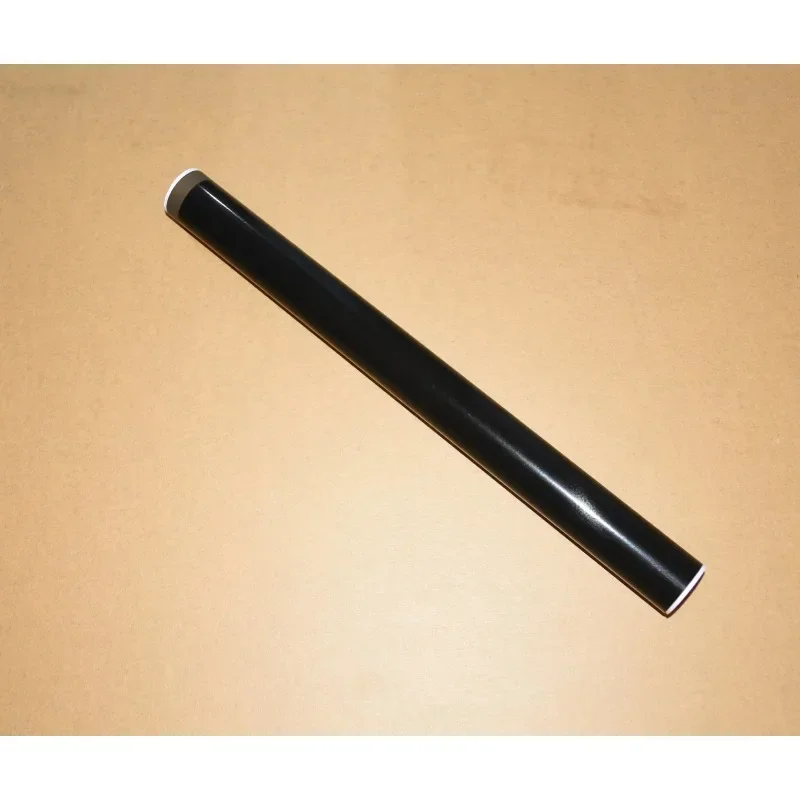 2pcs Metal Fuser Film Sleeve for CANON IR 2535 2545 3525 4025 4225 4035 4235 4045 4245 4051 4251 2530 4235 iR2535 iR2545 iR4235
2pcs Metal Fuser Film Sleeve for CANON IR 2535 2545 3525 4025 4225 4035 4235 4045 4245 4051 4251 2530 4235 iR2535 iR2545 iR4235
