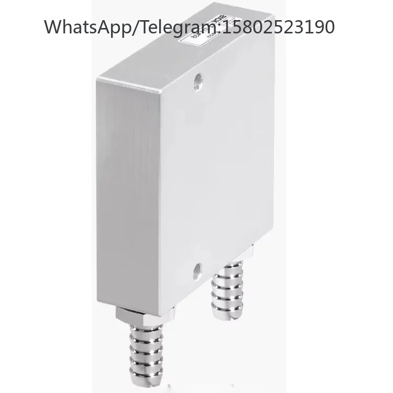 Factory Outlet Accessories Further Accessories Cooling Plate BEF-KP-W45 2011435 OF SICK
Factory Outlet Accessories Further Accessories Cooling Plate BEF-KP-W45 2011435 OF SICK
