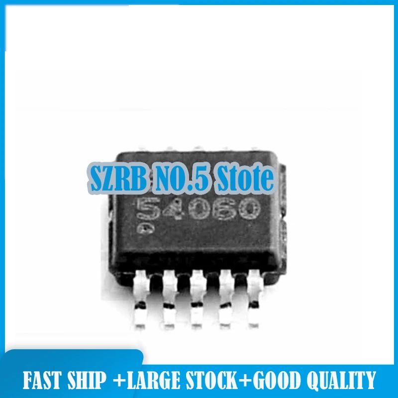 20pcs/lot TPS54060DGQR-DGQ SN74LVC1G07MDCKREP TPS40210DGQR GD25LQ128ESIG PIC12F675-I-SN IC Chips component
20pcs/lot TPS54060DGQR-DGQ SN74LVC1G07MDCKREP TPS40210DGQR GD25LQ128ESIG PIC12F675-I-SN IC Chips component