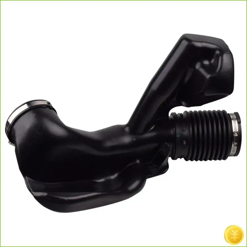 Car Engine Air Intake Hose 15769060 For Suburban Avalanche Silverado 1500 2500 GMC Sierra 1500 2500
Car Engine Air Intake Hose 15769060 For Suburban Avalanche Silverado 1500 2500 GMC Sierra 1500 2500