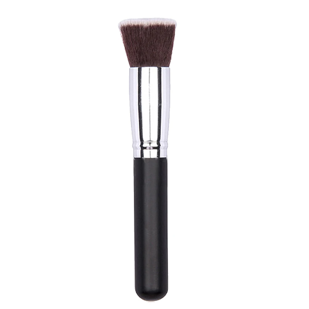 2 Pcs Makeup Brush Set Big Brushes Loose Powder Conical Long-lasting Bamboo Kit Lightweight
2 Pcs Makeup Brush Set Big Brushes Loose Powder Conical Long-lasting Bamboo Kit Lightweight