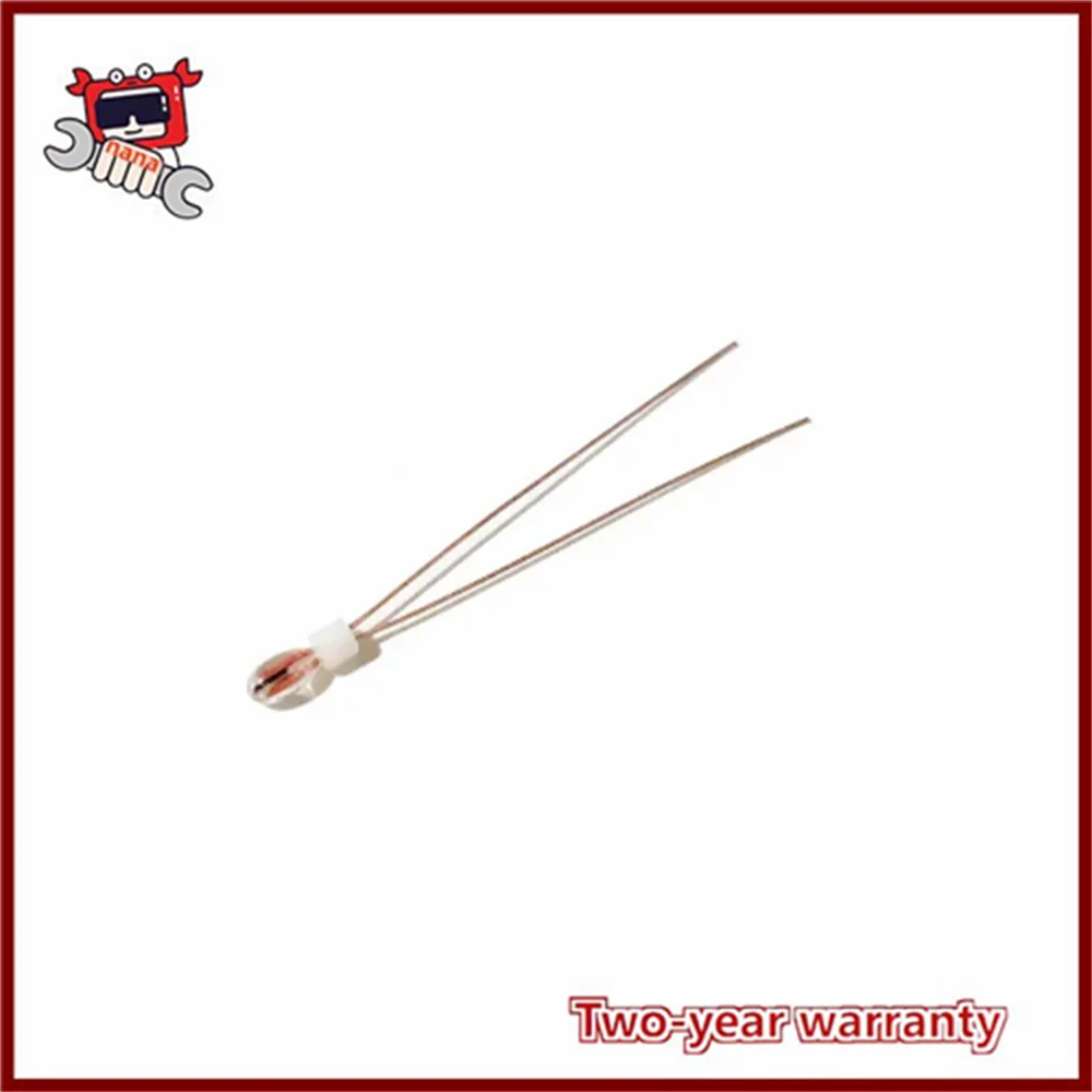 For Cadillac Chevrolet 8L45 Automatic Transmission Temperature Sensor
For Cadillac Chevrolet 8L45 Automatic Transmission Temperature Sensor