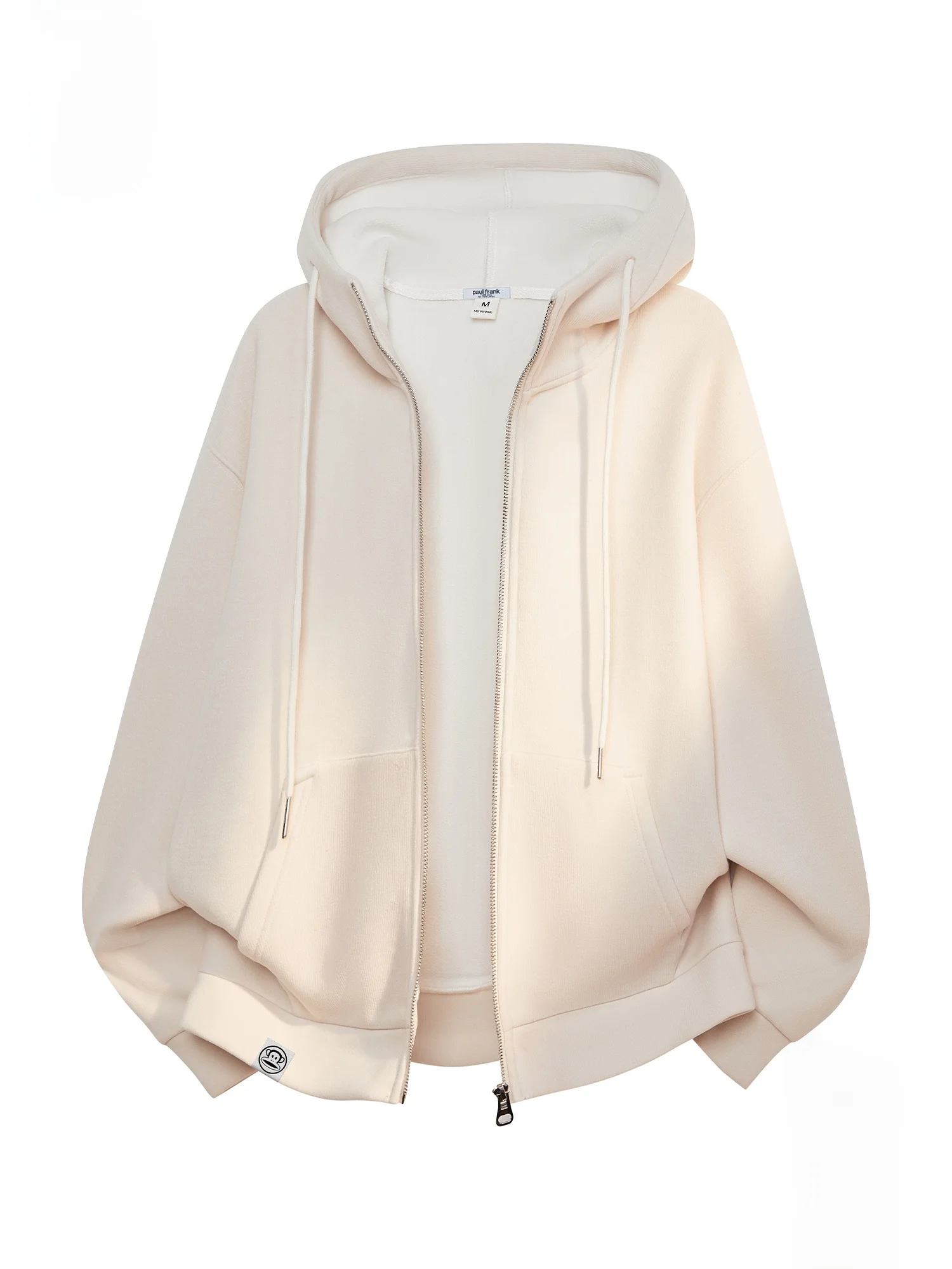 Толстовка PaulFrank M с капюшоном, однотонная, простого дизайна, удобная, свободного кроя, повседневная, на осень-зиму
Толстовка PaulFrank M с капюшоном, однотонная, простого дизайна, удобная, свободного кроя, повседневная, на осень-зиму