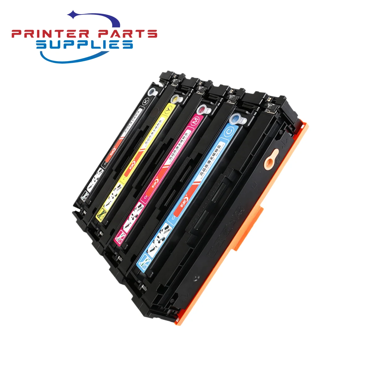 1 шт. CMYK CRG-046 CRG046 тонер-картридж для Canon LBP654 MF735 MF731 MF733 MF732 MF734 LBP653 LBP652 LBP651 CRG 046
1 шт. CMYK CRG-046 CRG046 тонер-картридж для Canon LBP654 MF735 MF731 MF733 MF732 MF734 LBP653 LBP652 LBP651 CRG 046