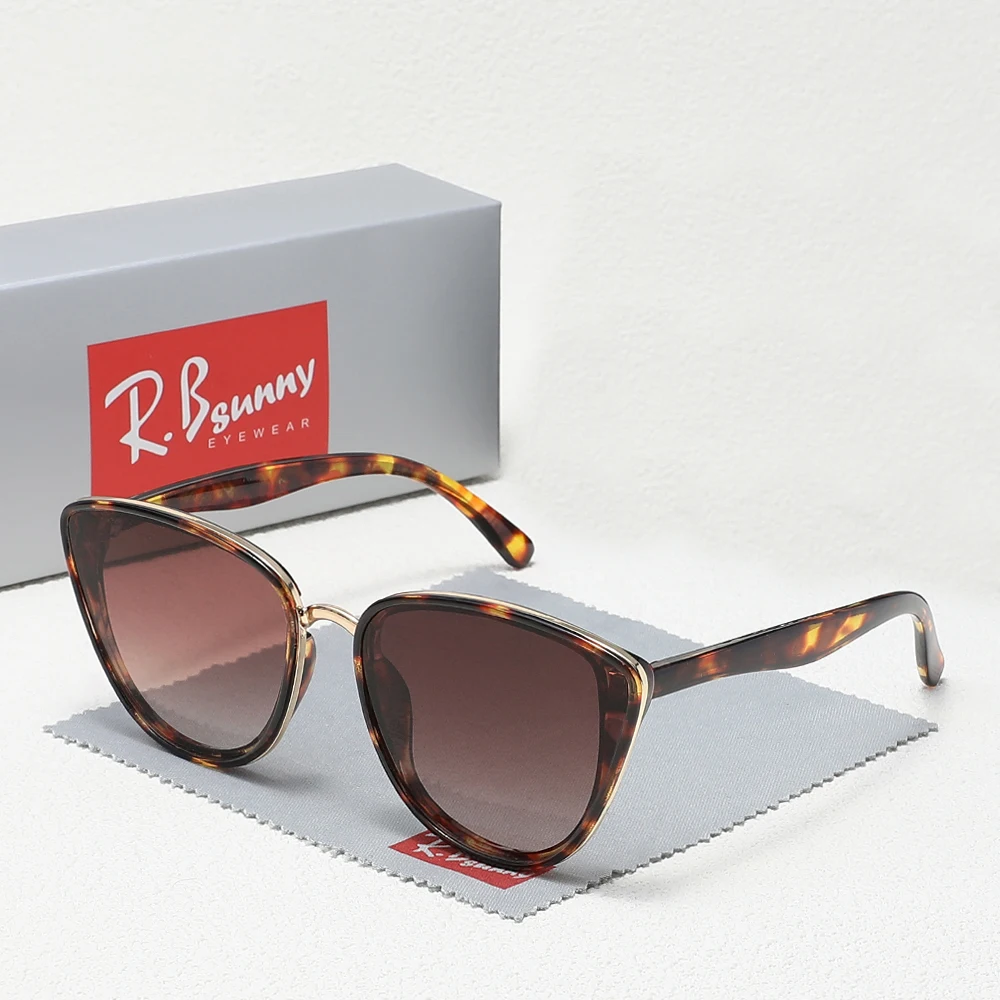 Fashion Triangle Women Sunglasses Lady Travel UV400 Shades Eyewear Accessories Elegant Sexy
Fashion Triangle Women Sunglasses Lady Travel UV400 Shades Eyewear Accessories Elegant Sexy