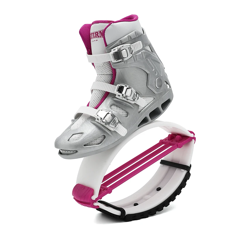 Professional fitness bouncing shoes for training are suitable for summer, winter, spring and autumn
Professional fitness bouncing shoes for training are suitable for summer, winter, spring and autumn