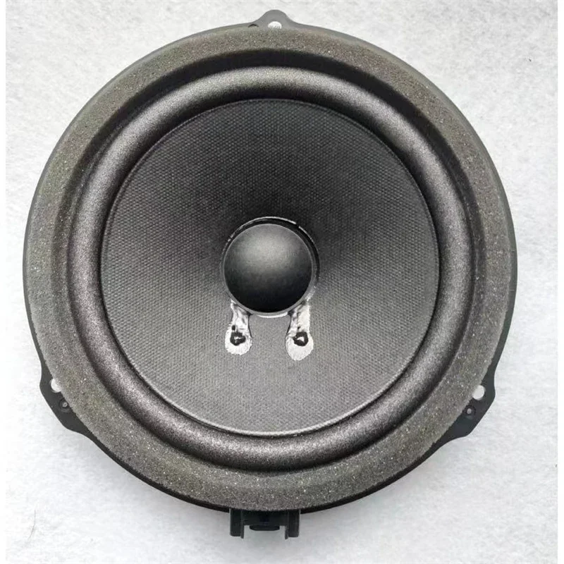 Front Rear Door Left Right Bass Speaker Horn for Ford Focus MK3 Fiesta MK6 MK7 SMAX CMAX KUGA DM2 Transit Custom Mk8
Front Rear Door Left Right Bass Speaker Horn for Ford Focus MK3 Fiesta MK6 MK7 SMAX CMAX KUGA DM2 Transit Custom Mk8
