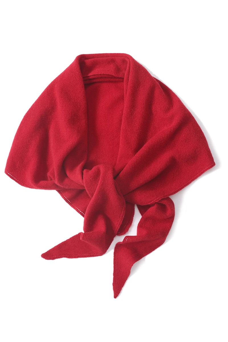 100% накидка-накидка Line Trot Grand Triangle Femme
100% накидка-накидка Line Trot Grand Triangle Femme